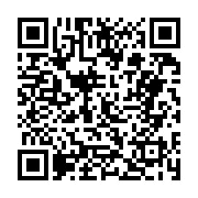 군정소식 페이지 바로가기 주소(https://business.jangseong.go.kr/q/ezMxMDR8NjU5OXxzaG93fHBhZ2U9NTUyfQ==&e=M&s=3), QRCODE