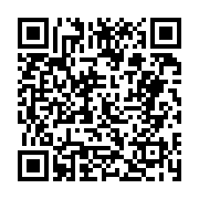 군정소식 페이지 바로가기 주소(https://business.jangseong.go.kr/q/ezMxMDR8NjU5OXxzaG93fHBhZ2U9NTUzfQ==&e=M&s=3), QRCODE