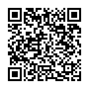 군정소식 페이지 바로가기 주소(https://business.jangseong.go.kr/q/ezMxMDR8NjU5fHNob3d8cGFnZT03NDB9&e=M&s=3), QRCODE
