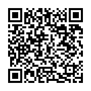 군정소식 페이지 바로가기 주소(https://business.jangseong.go.kr/q/ezMxMDR8NjU5fHNob3d8cGFnZT03NDR9&e=M&s=3), QRCODE