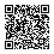 군정소식 페이지 바로가기 주소(https://business.jangseong.go.kr/q/ezMxMDR8NjU5fHNob3d8cGFnZT03NDV9&e=M&s=3), QRCODE