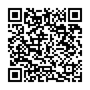 군정소식 페이지 바로가기 주소(https://business.jangseong.go.kr/q/ezMxMDR8NjU5fHNob3d8cGFnZT03NTB9&e=M&s=3), QRCODE