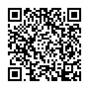 군정소식 페이지 바로가기 주소(https://business.jangseong.go.kr/q/ezMxMDR8NjU5fHNob3d8cGFnZT03NTF9&e=M&s=3), QRCODE
