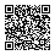 군정소식 페이지 바로가기 주소(https://business.jangseong.go.kr/q/ezMxMDR8NjU5fHNob3d8cGFnZT03NTJ9&e=M&s=3), QRCODE
