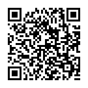 군정소식 페이지 바로가기 주소(https://business.jangseong.go.kr/q/ezMxMDR8NjU5fHNob3d8cGFnZT03NTN9&e=M&s=3), QRCODE