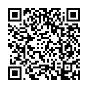 군정소식 페이지 바로가기 주소(https://business.jangseong.go.kr/q/ezMxMDR8NjU5fHNob3d8cGFnZT03NTR9&e=M&s=3), QRCODE