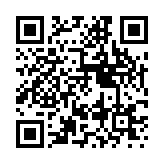 군정소식 페이지 바로가기 주소(https://business.jangseong.go.kr/q/ezMxMDR8NjU5fHNob3d8fQ==&e=M&s=3), QRCODE