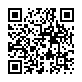 군정소식 페이지 바로가기 주소(https://business.jangseong.go.kr/q/ezMxMDR8NjUwM3xzaG93fH0=&e=M&s=3), QRCODE