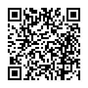 군정소식 페이지 바로가기 주소(https://business.jangseong.go.kr/q/ezMxMDR8NjUwM3xzaG93fHBhZ2U9NDc0fQ==&e=M&s=3), QRCODE
