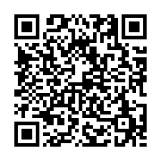 군정소식 페이지 바로가기 주소(https://business.jangseong.go.kr/q/ezMxMDR8NjUwM3xzaG93fHBhZ2U9NDc1fQ==&e=M&s=3), QRCODE