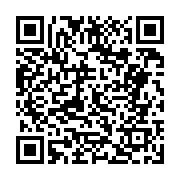 군정소식 페이지 바로가기 주소(https://business.jangseong.go.kr/q/ezMxMDR8NjUwM3xzaG93fHBhZ2U9NDc2fQ==&e=M&s=3), QRCODE