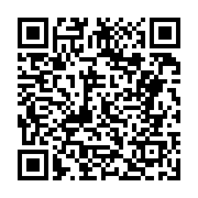 군정소식 페이지 바로가기 주소(https://business.jangseong.go.kr/q/ezMxMDR8NjUwM3xzaG93fHBhZ2U9NDc3fQ==&e=M&s=3), QRCODE