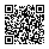 군정소식 페이지 바로가기 주소(https://business.jangseong.go.kr/q/ezMxMDR8NjUwMHxzaG93fH0=&e=M&s=3), QRCODE