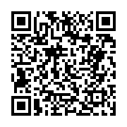 군정소식 페이지 바로가기 주소(https://business.jangseong.go.kr/q/ezMxMDR8NjUwMHxzaG93fHBhZ2U9NTU0fQ==&e=M&s=3), QRCODE