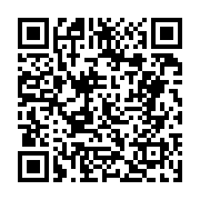 군정소식 페이지 바로가기 주소(https://business.jangseong.go.kr/q/ezMxMDR8NjUwMHxzaG93fHBhZ2U9NTU1fQ==&e=M&s=3), QRCODE