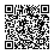 군정소식 페이지 바로가기 주소(https://business.jangseong.go.kr/q/ezMxMDR8NjUwMHxzaG93fHBhZ2U9NTU3fQ==&e=M&s=3), QRCODE