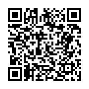 군정소식 페이지 바로가기 주소(https://business.jangseong.go.kr/q/ezMxMDR8NjUwMHxzaG93fHBhZ2U9NTU4fQ==&e=M&s=3), QRCODE