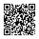 군정소식 페이지 바로가기 주소(https://business.jangseong.go.kr/q/ezMxMDR8NjUwMXxzaG93fH0=&e=M&s=3), QRCODE