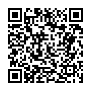 군정소식 페이지 바로가기 주소(https://business.jangseong.go.kr/q/ezMxMDR8NjUwMXxzaG93fHBhZ2U9NTU0fQ==&e=M&s=3), QRCODE