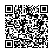 군정소식 페이지 바로가기 주소(https://business.jangseong.go.kr/q/ezMxMDR8NjUwMXxzaG93fHBhZ2U9NTU1fQ==&e=M&s=3), QRCODE
