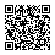 군정소식 페이지 바로가기 주소(https://business.jangseong.go.kr/q/ezMxMDR8NjUwMXxzaG93fHBhZ2U9NTU2fQ==&e=M&s=3), QRCODE