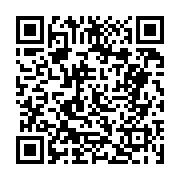 군정소식 페이지 바로가기 주소(https://business.jangseong.go.kr/q/ezMxMDR8NjUwMXxzaG93fHBhZ2U9NTU3fQ==&e=M&s=3), QRCODE