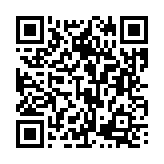 군정소식 페이지 바로가기 주소(https://business.jangseong.go.kr/q/ezMxMDR8NjUwMnxzaG93fH0=&e=M&s=3), QRCODE