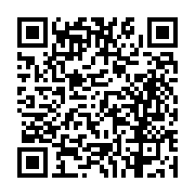군정소식 페이지 바로가기 주소(https://business.jangseong.go.kr/q/ezMxMDR8NjUwMnxzaG93fHBhZ2U9NDc0fQ==&e=M&s=3), QRCODE
