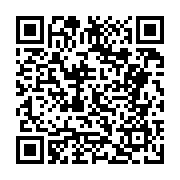 군정소식 페이지 바로가기 주소(https://business.jangseong.go.kr/q/ezMxMDR8NjUwMnxzaG93fHBhZ2U9NDc3fQ==&e=M&s=3), QRCODE