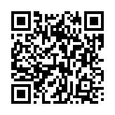 군정소식 페이지 바로가기 주소(https://business.jangseong.go.kr/q/ezMxMDR8NjUwN3xzaG93fH0=&e=M&s=3), QRCODE