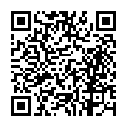 군정소식 페이지 바로가기 주소(https://business.jangseong.go.kr/q/ezMxMDR8NjUwN3xzaG93fHBhZ2U9NTU1fQ==&e=M&s=3), QRCODE