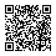 군정소식 페이지 바로가기 주소(https://business.jangseong.go.kr/q/ezMxMDR8NjUwN3xzaG93fHBhZ2U9NTU2fQ==&e=M&s=3), QRCODE