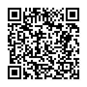 군정소식 페이지 바로가기 주소(https://business.jangseong.go.kr/q/ezMxMDR8NjUwN3xzaG93fHBhZ2U9NTU3fQ==&e=M&s=3), QRCODE