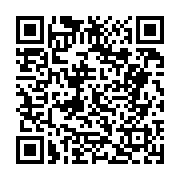 군정소식 페이지 바로가기 주소(https://business.jangseong.go.kr/q/ezMxMDR8NjUwNHxzaG93fHBhZ2U9NDc1fQ==&e=M&s=3), QRCODE