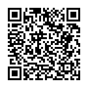 군정소식 페이지 바로가기 주소(https://business.jangseong.go.kr/q/ezMxMDR8NjUwNHxzaG93fHBhZ2U9NDc2fQ==&e=M&s=3), QRCODE