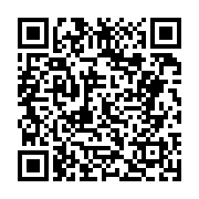 군정소식 페이지 바로가기 주소(https://business.jangseong.go.kr/q/ezMxMDR8NjUwNHxzaG93fHBhZ2U9NDc3fQ==&e=M&s=3), QRCODE