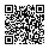 군정소식 페이지 바로가기 주소(https://business.jangseong.go.kr/q/ezMxMDR8NjUwNXxzaG93fH0=&e=M&s=3), QRCODE