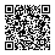 군정소식 페이지 바로가기 주소(https://business.jangseong.go.kr/q/ezMxMDR8NjUwNXxzaG93fHBhZ2U9NTU0fQ==&e=M&s=3), QRCODE