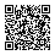 군정소식 페이지 바로가기 주소(https://business.jangseong.go.kr/q/ezMxMDR8NjUwNXxzaG93fHBhZ2U9NTU1fQ==&e=M&s=3), QRCODE