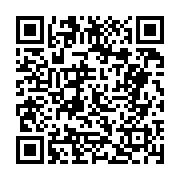 군정소식 페이지 바로가기 주소(https://business.jangseong.go.kr/q/ezMxMDR8NjUwNXxzaG93fHBhZ2U9NTU2fQ==&e=M&s=3), QRCODE