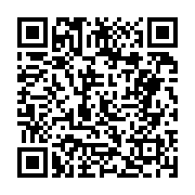 군정소식 페이지 바로가기 주소(https://business.jangseong.go.kr/q/ezMxMDR8NjUwNXxzaG93fHBhZ2U9NTU3fQ==&e=M&s=3), QRCODE