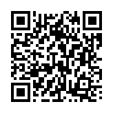 군정소식 페이지 바로가기 주소(https://business.jangseong.go.kr/q/ezMxMDR8NjUwNnxzaG93fH0=&e=M&s=3), QRCODE