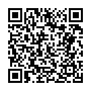 군정소식 페이지 바로가기 주소(https://business.jangseong.go.kr/q/ezMxMDR8NjUwNnxzaG93fHBhZ2U9NTU1fQ==&e=M&s=3), QRCODE