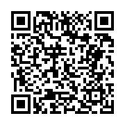 군정소식 페이지 바로가기 주소(https://business.jangseong.go.kr/q/ezMxMDR8NjUwNnxzaG93fHBhZ2U9NTU2fQ==&e=M&s=3), QRCODE
