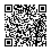 군정소식 페이지 바로가기 주소(https://business.jangseong.go.kr/q/ezMxMDR8NjUwNnxzaG93fHBhZ2U9NTU3fQ==&e=M&s=3), QRCODE