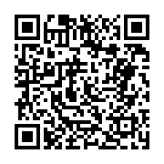군정소식 페이지 바로가기 주소(https://business.jangseong.go.kr/q/ezMxMDR8NjUwOHxzaG93fHBhZ2U9NTU0fQ==&e=M&s=3), QRCODE
