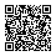 군정소식 페이지 바로가기 주소(https://business.jangseong.go.kr/q/ezMxMDR8NjUwOHxzaG93fHBhZ2U9NTU1fQ==&e=M&s=3), QRCODE