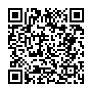 군정소식 페이지 바로가기 주소(https://business.jangseong.go.kr/q/ezMxMDR8NjUwOHxzaG93fHBhZ2U9NTU2fQ==&e=M&s=3), QRCODE