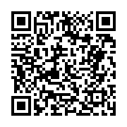 군정소식 페이지 바로가기 주소(https://business.jangseong.go.kr/q/ezMxMDR8NjUwOHxzaG93fHBhZ2U9NTU3fQ==&e=M&s=3), QRCODE