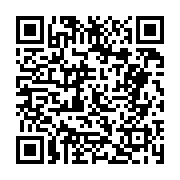 군정소식 페이지 바로가기 주소(https://business.jangseong.go.kr/q/ezMxMDR8NjUwOXxzaG93fHBhZ2U9NTU0fQ==&e=M&s=3), QRCODE